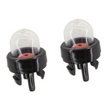 2pcs Apprêt Ampoules Pompe à