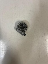 Entraîneur de compteur