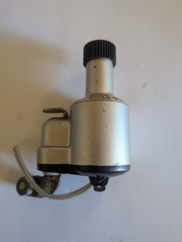 Dynamo éclairage soubitez - Éclairage, 6v