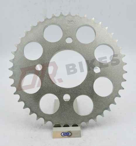 Roues fonte yamaha - roues, en