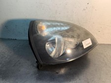 Optique avant principal droit