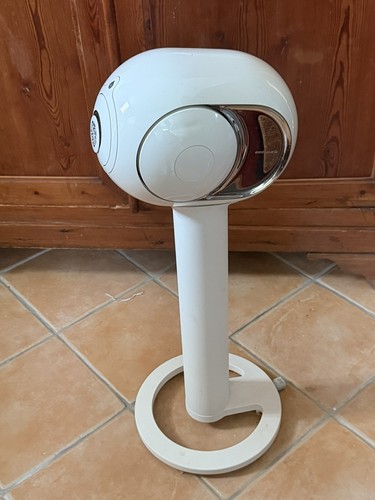 Devialet classic phantom 101 - devialet,