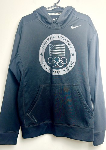 Sweat hoodie homme nike - sweat,