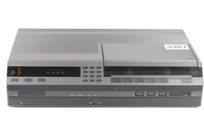 Bang & Olufsen Beocord VCR70