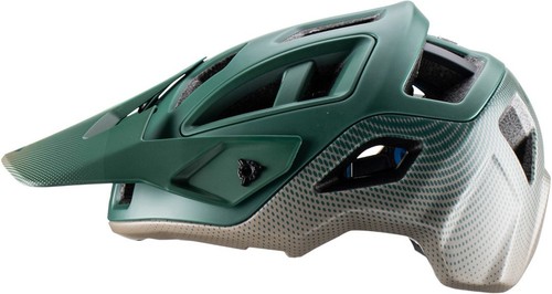Casque vélo leatt - vélo,