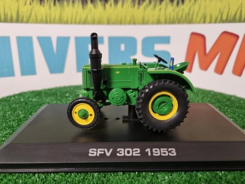 Rep531 société française - rep531,