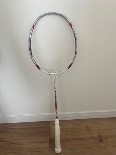Raquette badminton arcsaber - de,