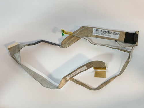 Nappe vidéo lvds lenovo - nappe,