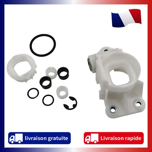 Kit réparation levier - de,