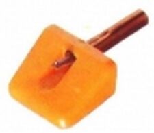 n175  Seeburg show case diamant stylus   Juke Box