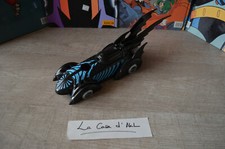 Vehicule Batman Forever -