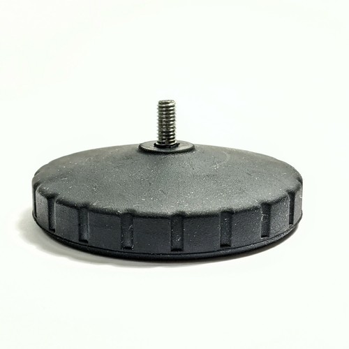 Numark ttx ttx1 - numark,