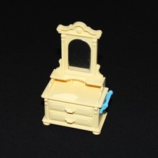 Playmobil époque victorienne