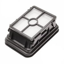 Filtre HEPA pour Bissell