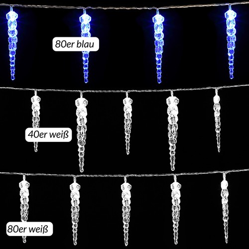 Guirlande lumineuse led avec - guirlande,