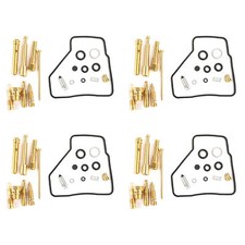 4X Kit de réparation