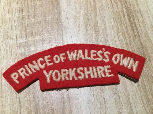 Title anglais british army - anglais.,