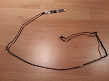 Webcam Pour Sony Vaio