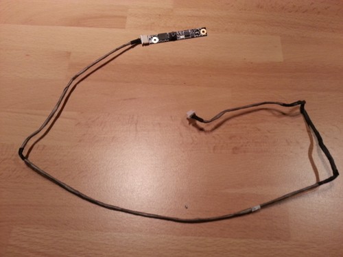 Webcam pour sony - webcam,
