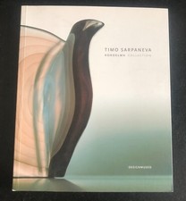 Marianne Aav / Timo Sarpaneva