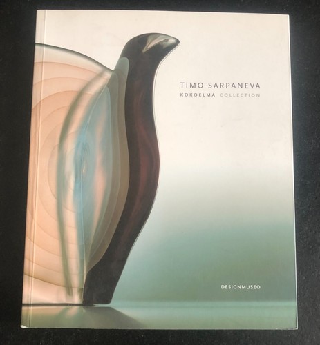 Marianne aav timo sarpaneva - marianne,