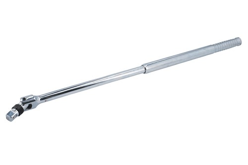 Laser outils 9cmd extensible - laser, 1.9cmd