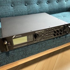 Fractal axe xl - fractal, xl+