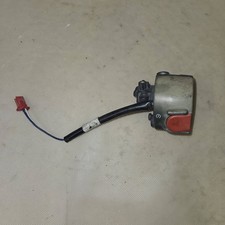 Commodo droit d’origine