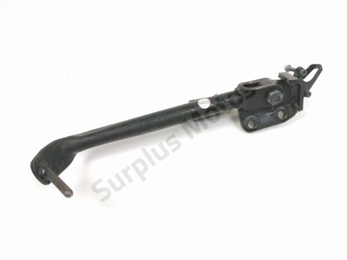 Bequille laterale yamaha 07 - bequille, mt-07