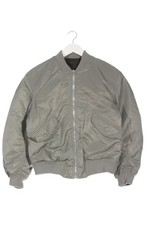 UNIQLO Blouson aviateur Dames