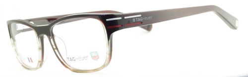 Lunettes tag heuer - lunettes, th0533