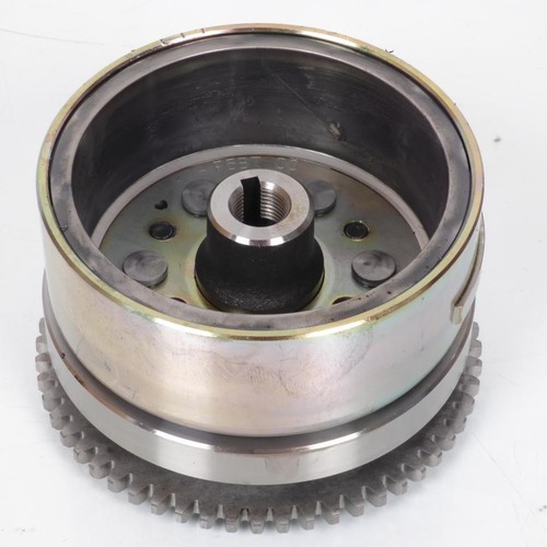 Rotor alternateur origine - rotor,