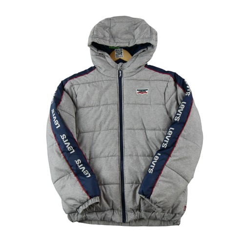 Levi strauss doudoune levis - strauss,