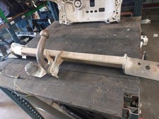 Attelage (boule de remorquage)