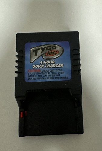 Tyco 32990 hour quick - hour,