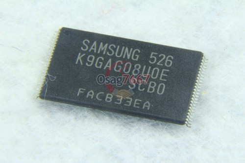 1pc new k9gag08u0e scb0 - 1pc,