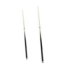 Queue de billard pour enfants
