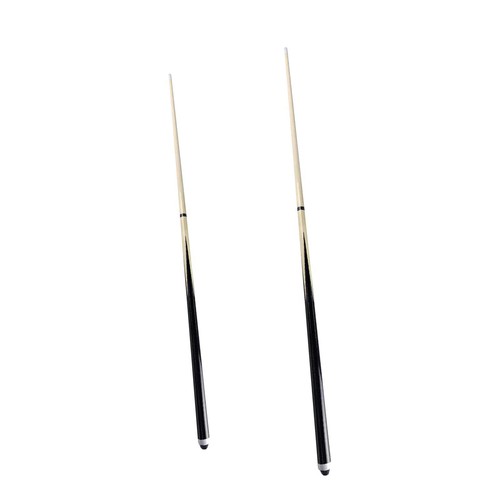 Queue billard pour enfants - queue,