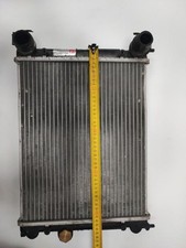 Radiateur eau LIGIER PROFESSIONAL  1401878