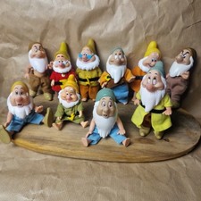 Collection De Nains !! 10