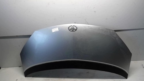 Capot toyota previa - capot,
