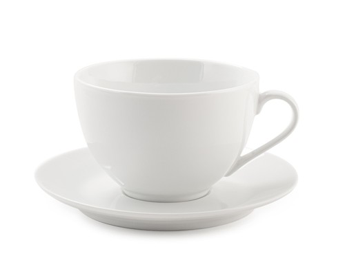 Tasse petit déjeuner h - tasse,