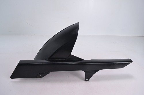 Garde boue arrière yamaha tdm - arrière,