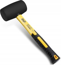 Marteau Caoutchouc Maillet
