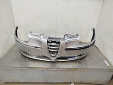 71778304 enjoliveur pare-choc