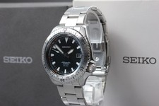 [Exc+5 Box] Montre Homme