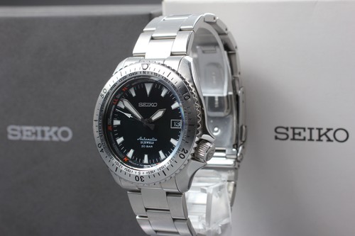 Exc box montre homme - [exc+5,