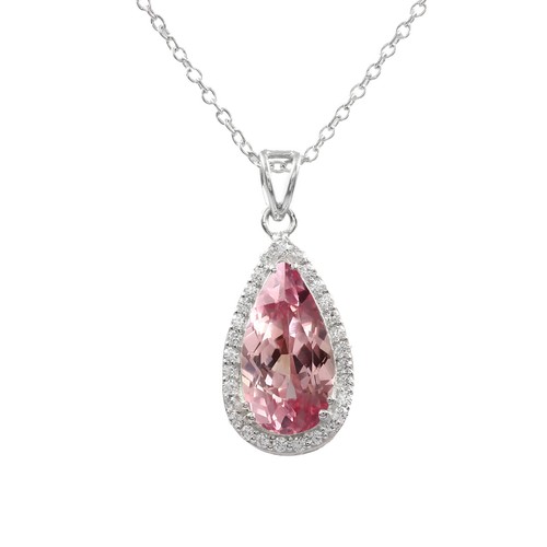 17x9mm pendentif en - pendentif,
