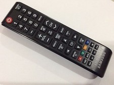 Original Samsung LNT4053HS