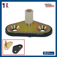 Guide de Verrouillage Porte Coulissante Droite pour RENAULT MASTER II 1998-2010